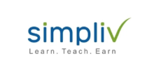 Simpliv Learning